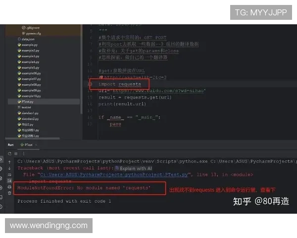 问鼎入口链接常见问题及解决方案，帮助玩家应对登录过程中遇到的各种困难