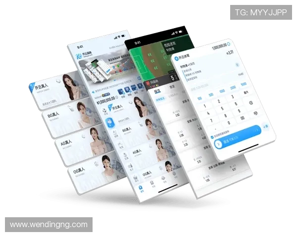 问鼎国际官网入口手机版官方入口地址更新及登录流程详细介绍帮助玩家快速进入游戏界面