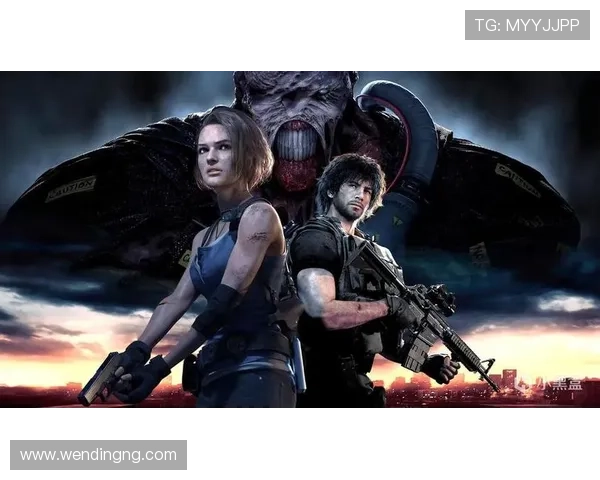 问鼎娱乐免费下载平台推荐让你轻松获取海量优质游戏资源