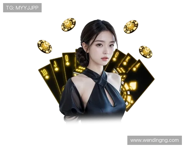 问鼎娱乐真人版充值优惠政策及礼包领取指南让你享受更多实惠福利