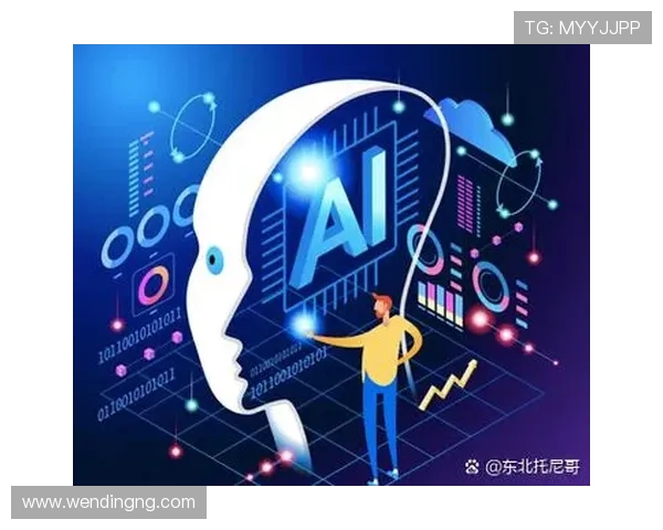 问鼎线上登陆引领企业迈向智能化管理新潮，打造安全稳定的线上登录平台