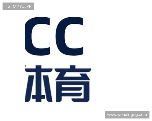 问鼎pg娱乐电子游戏平台,用户反馈与社区交流促进平台持续改进
