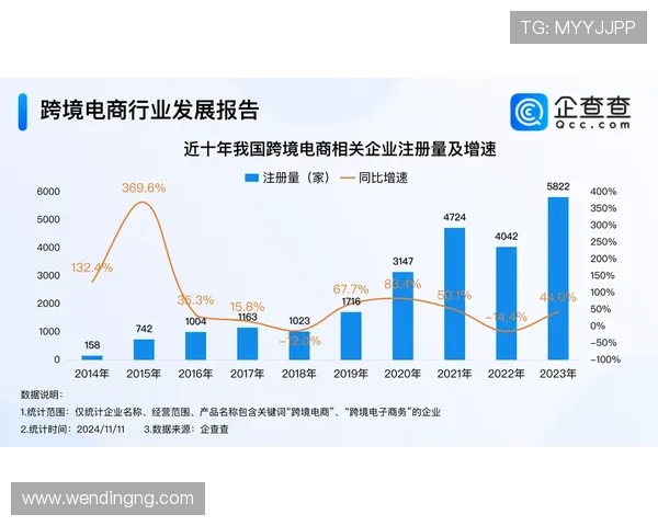 问鼎中国电子市场的企业如何实现品牌突破与持续增长