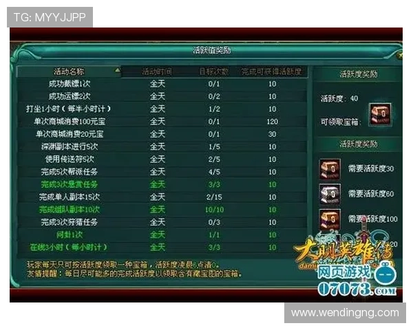 问鼎国际娱乐网站的策略与技巧全面解析助你轻松赢得全球玩家的青睐