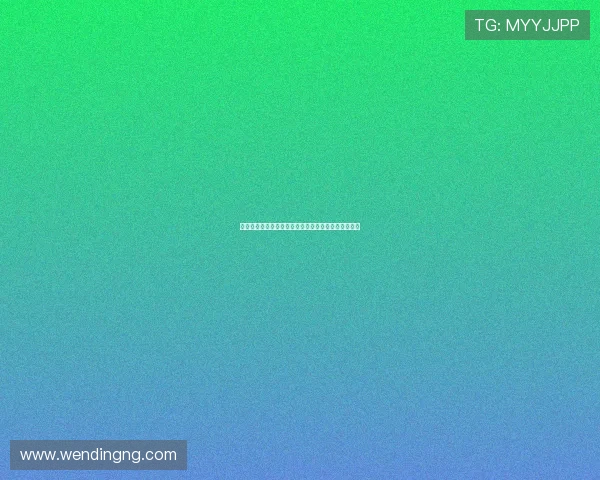 海地与苏格兰国家队世界杯热身赛详细赛况与战术解析